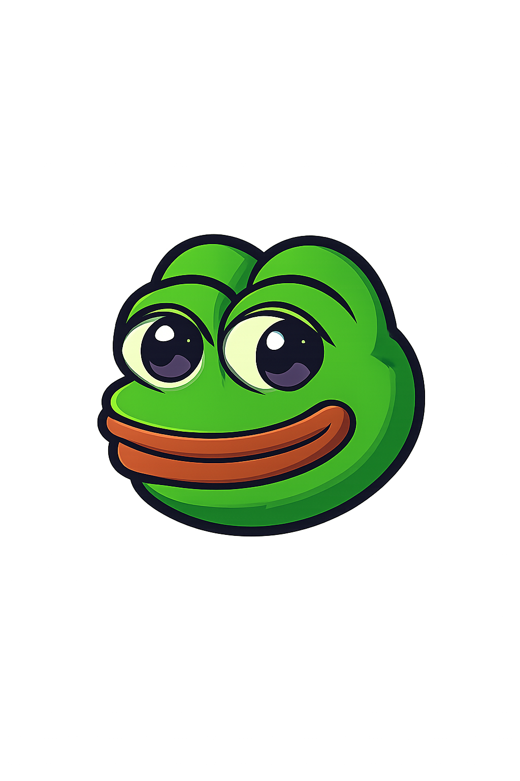 Pepe